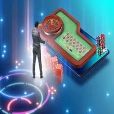 abn8